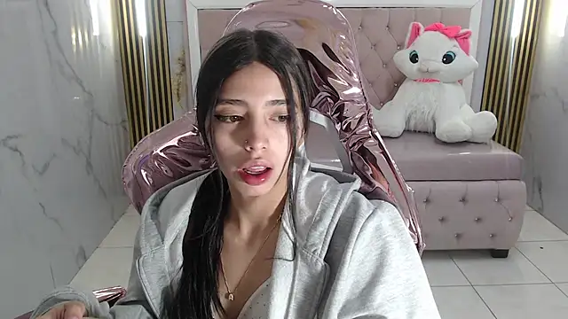 alehp rose s online show from 02-05-26, 01:05