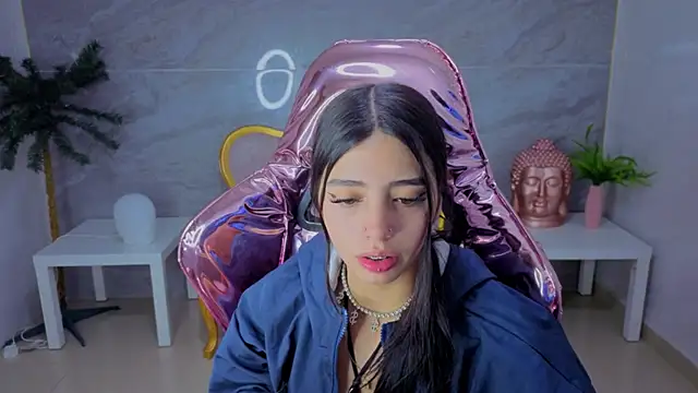 alehp rose s online show from 04-26-26, 12:47