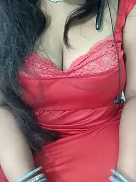 Snapshot of Anjali-bhabhi chatting on 09-22-25, 07:54 Anjali-bhabhi online show from 09-22-25, 07:54