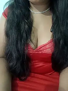 Snapshot of Anjali-bhabhi chatting on 09-28-25, 10:20 Anjali-bhabhi online show from 09-28-25, 10:20