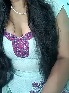 Snapshot of Anjali-bhabhi chatting on 10-01-25, 08:53 Anjali-bhabhi online show from 10-01-25, 08:53