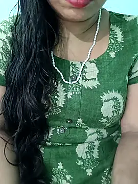 Snapshot of Anjali-bhabhi chatting on 10-07-25, 06:10 Anjali-bhabhi online show from 10-07-25, 06:10