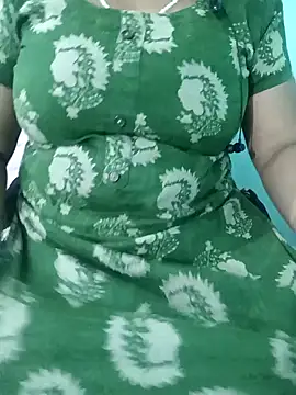 Snapshot of Anjali-bhabhi chatting on 10-08-25, 07:22 Anjali-bhabhi online show from 10-08-25, 07:22