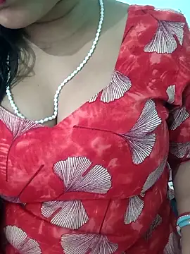 Snapshot of Anjali-bhabhi chatting on 10-09-25, 08:34 Anjali-bhabhi online show from 10-09-25, 08:34