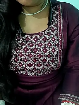 Anjali-bhabhi online show from 11-06-25, 05:30