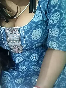 Anjali-bhabhi online show from 11-15-25, 08:05