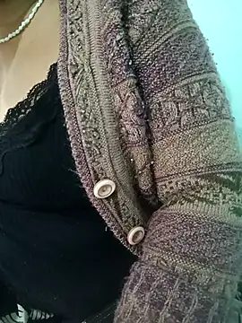 Anjali-bhabhi online show from 11-24-25, 06:35