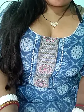 Anjali-bhabhi online show from 02-21-26, 06:58