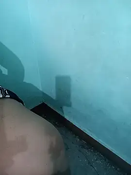 Anjali-bhabhi online show from 03-14-26, 06:52