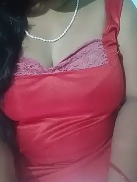 Anjali-bhabhi online show from 06-30-26, 06:20