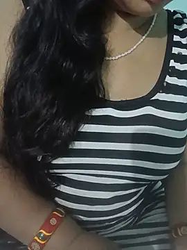 Anjali-bhabhi online show from 07-06-26, 05:59