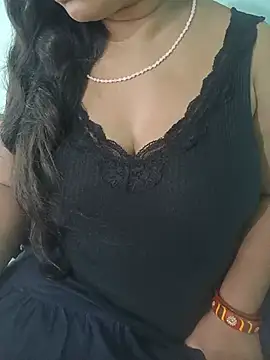 Anjali-bhabhi online show from 07-09-26, 08:07