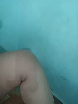 Anjali-bhabhi online show from 07-19-26, 07:45