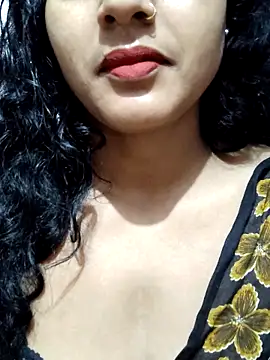 Snapshot of spicysuhana chatting on 09-09-25, 11:48 spicysuhana online show from 09-09-25, 11:48