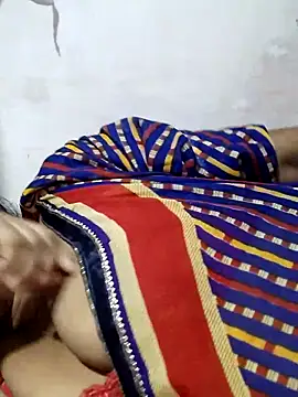 Snapshot of spicysuhana chatting on 09-18-25, 10:01 spicysuhana online show from 09-18-25, 10:01
