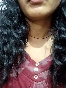 Snapshot of spicysuhana chatting on 10-04-25, 12:30 spicysuhana online show from 10-04-25, 12:30