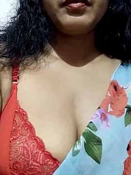 spicysuhana online show from 11-02-25, 08:17