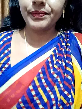 spicysuhana online show from 11-22-25, 08:02