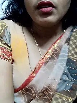 spicysuhana online show from 01-07-26, 12:46