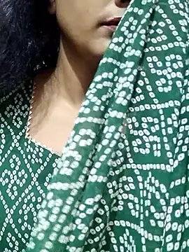 spicysuhana online show from 01-11-26, 12:26