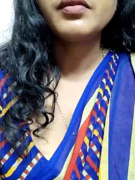 spicysuhana online show from 02-07-26, 01:20