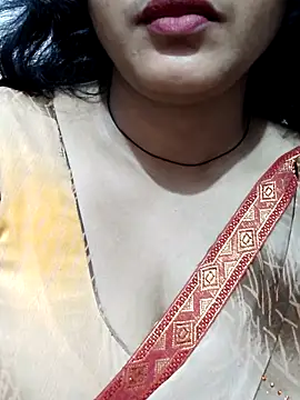 spicysuhana online show from 03-04-26, 12:27