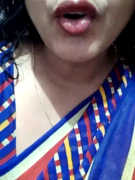 Snapshot of spicysuhana chatting on 03-29-26, 12:43 spicysuhana online show from 03-29-26, 12:43
