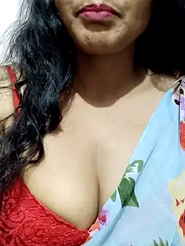 Snapshot of spicysuhana chatting on 03-29-26, 05:57 spicysuhana online show from 03-29-26, 05:57