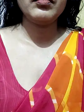 Snapshot of spicysuhana chatting on 04-02-26, 10:02 spicysuhana online show from 04-02-26, 10:02