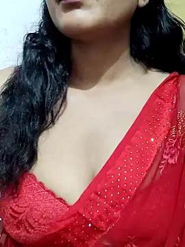 Snapshot of spicysuhana chatting on 04-21-26, 03:13 spicysuhana online show from 04-21-26, 03:13