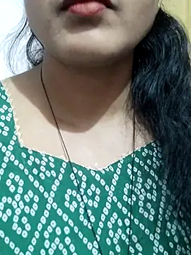 Snapshot of spicysuhana chatting on 04-23-26, 02:46 spicysuhana online show from 04-23-26, 02:46