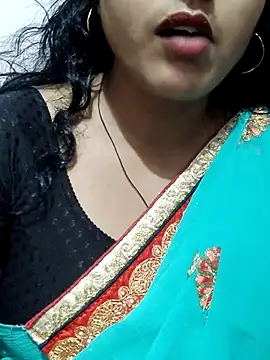 Snapshot of spicysuhana chatting on 05-01-26, 09:47 spicysuhana online show from 05-01-26, 09:47