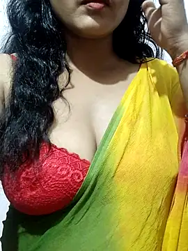 Snapshot of spicysuhana chatting on 05-02-26, 05:56 spicysuhana online show from 05-02-26, 05:56