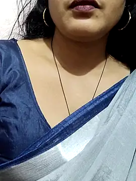 Snapshot of spicysuhana chatting on 05-04-26, 09:16 spicysuhana online show from 05-04-26, 09:16
