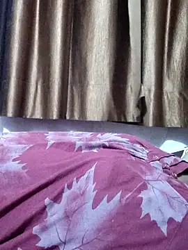 Snapshot of spicysuhana chatting on 05-05-26, 06:49 spicysuhana online show from 05-05-26, 06:49