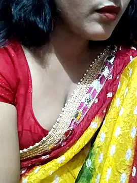 Snapshot of spicysuhana chatting on 05-07-26, 12:10 spicysuhana online show from 05-07-26, 12:10