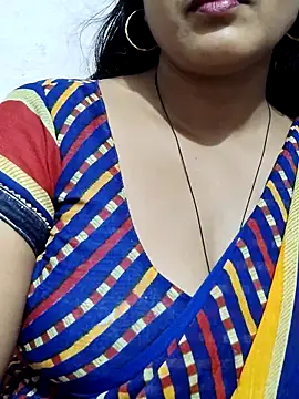 Snapshot of spicysuhana chatting on 05-13-26, 12:57 spicysuhana online show from 05-13-26, 12:57