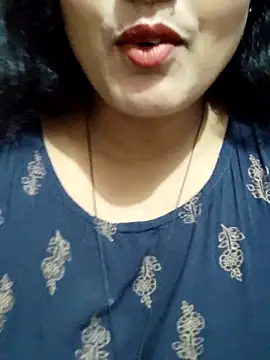 Snapshot of spicysuhana chatting on 05-14-26, 01:07 spicysuhana online show from 05-14-26, 01:07