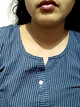 Snapshot of spicysuhana chatting on 05-17-26, 12:08 spicysuhana online show from 05-17-26, 12:08
