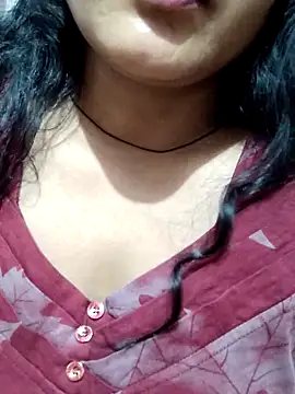 spicysuhana online show from 06-09-26, 11:27