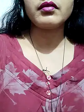 spicysuhana online show from 06-24-26, 12:15