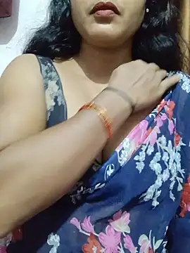 spicysuhana online show from 07-17-26, 05:07