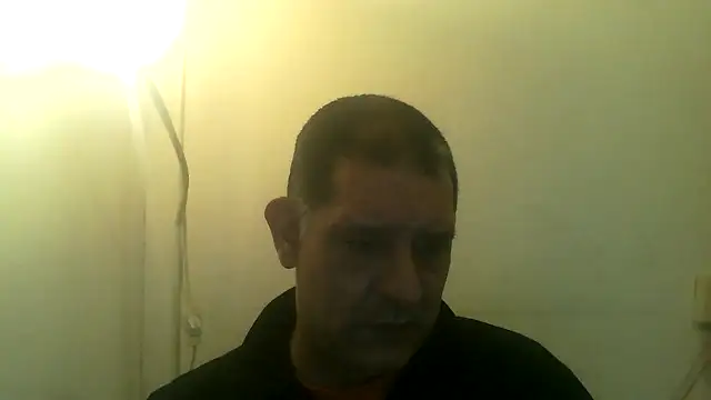 Snapshot of Stack111111 chatting on 11-14-25, 06:28 Stack111111 online show from 11-14-25, 06:28
