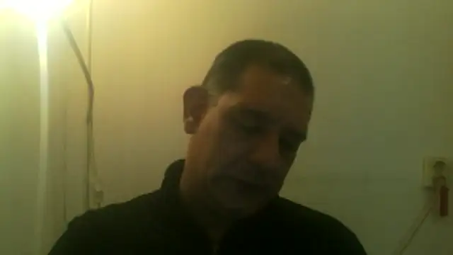 Snapshot of Stack111111 chatting on 11-15-25, 05:20 Stack111111 online show from 11-15-25, 05:20