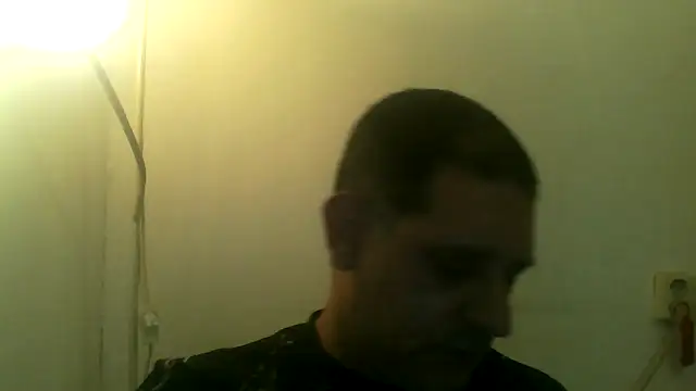 Snapshot of Stack111111 chatting on 11-22-25, 04:06 Stack111111 online show from 11-22-25, 04:06