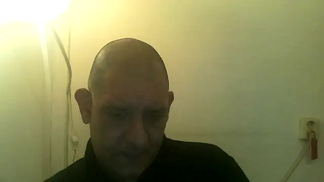Snapshot of Stack111111 chatting on 11-24-25, 07:57 Stack111111 online show from 11-24-25, 07:57