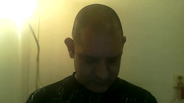 Snapshot of Stack111111 chatting on 11-26-25, 04:19 Stack111111 online show from 11-26-25, 04:19