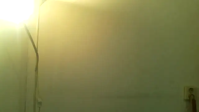 Snapshot of Stack111111 chatting on 11-28-25, 04:53 Stack111111 online show from 11-28-25, 04:53