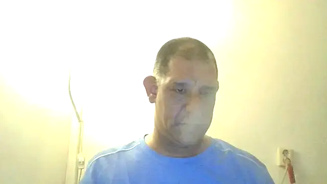 Snapshot of Stack111111 chatting on 06-20-26, 12:47 Stack111111 online show from 06-20-26, 12:47