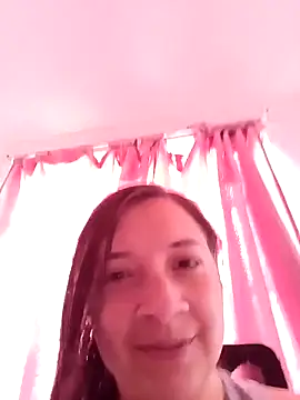 Snapshot of Agatha_bellucci_ chatting on 10-19-25, 08:20 Agatha bellucci online show from 10-19-25, 08:20